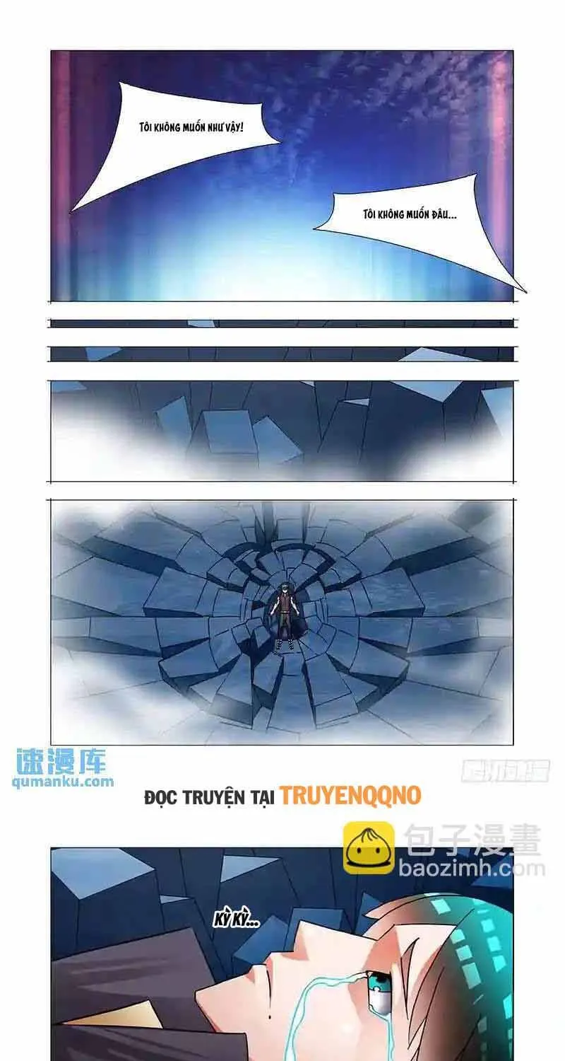 Chapter 259 - Trang 8