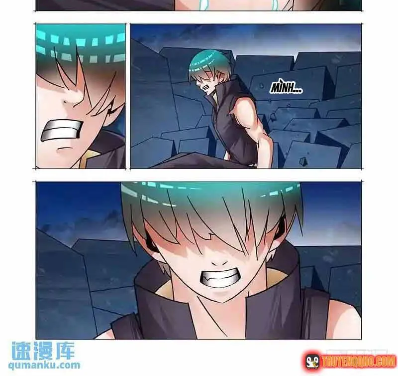 Chapter 259 - Trang 9