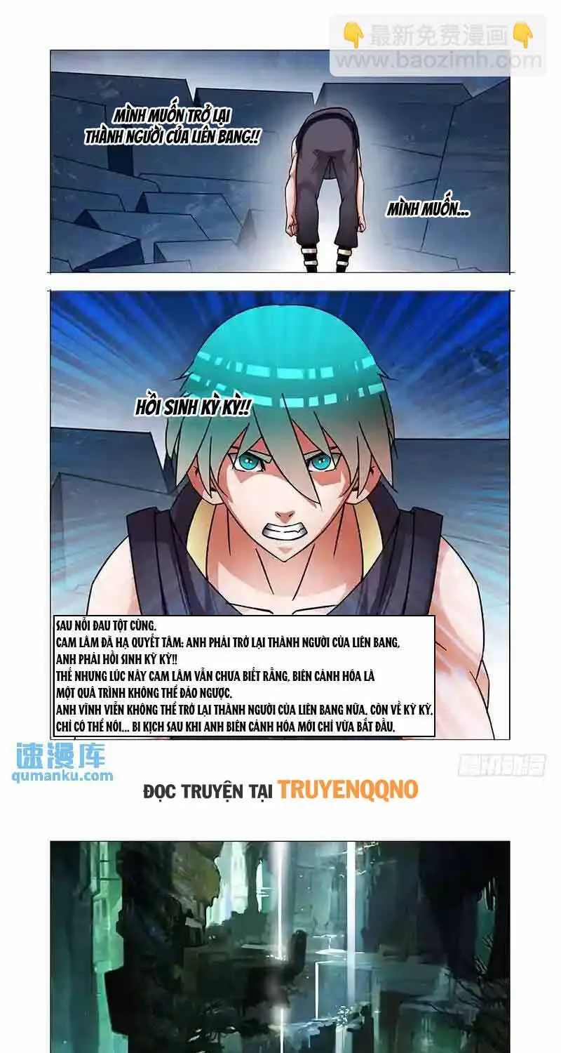 Chapter 259 - Trang 10