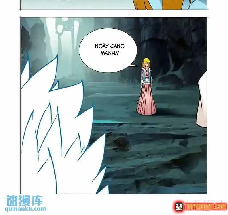 Chapter 260 - Trang 3