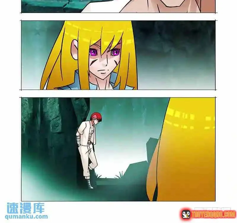 Chapter 260 - Trang 5