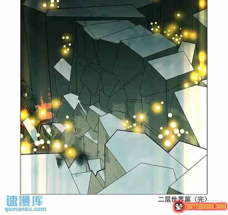 Chapter 260 - Trang 9