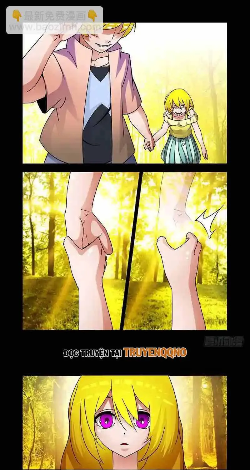 Chapter 261 - Trang 4