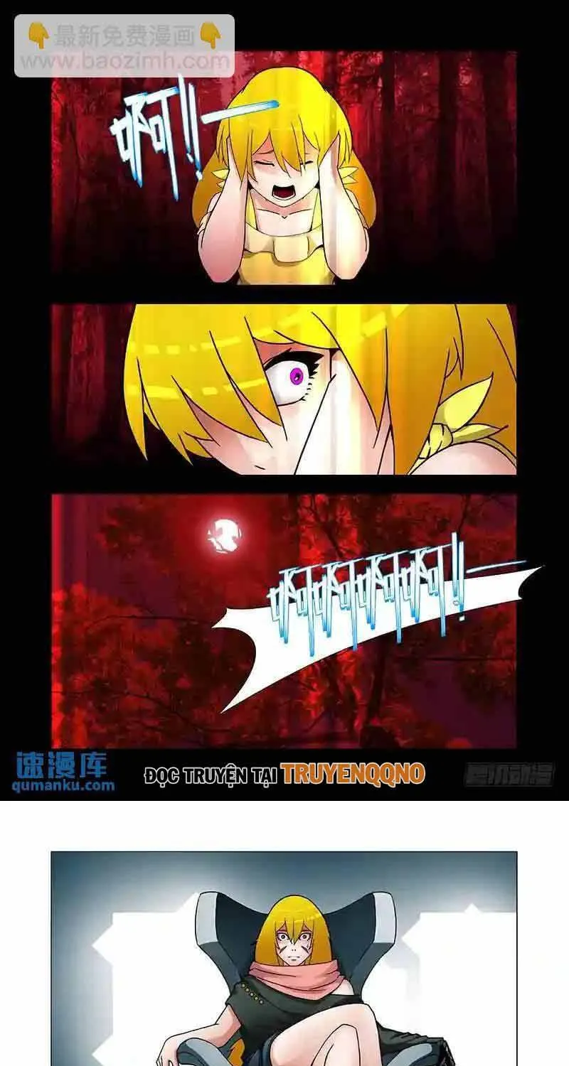 Chapter 261 - Trang 6