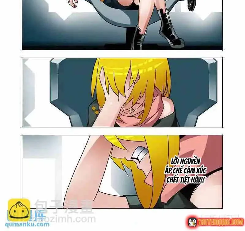 Chapter 261 - Trang 7