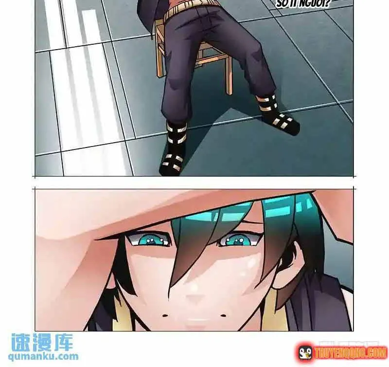 Chapter 261 - Trang 9