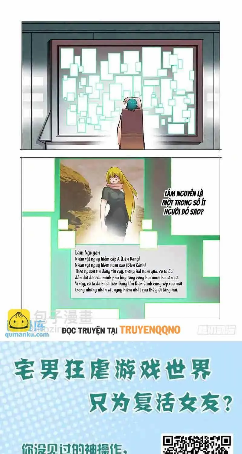 Chapter 261 - Trang 10