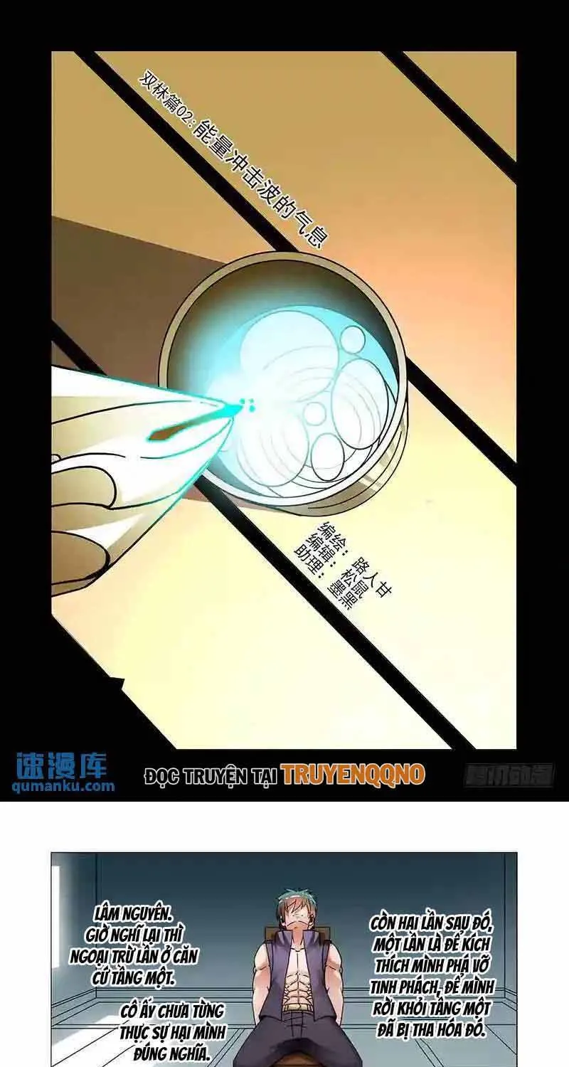 Chapter 262 - Trang 2