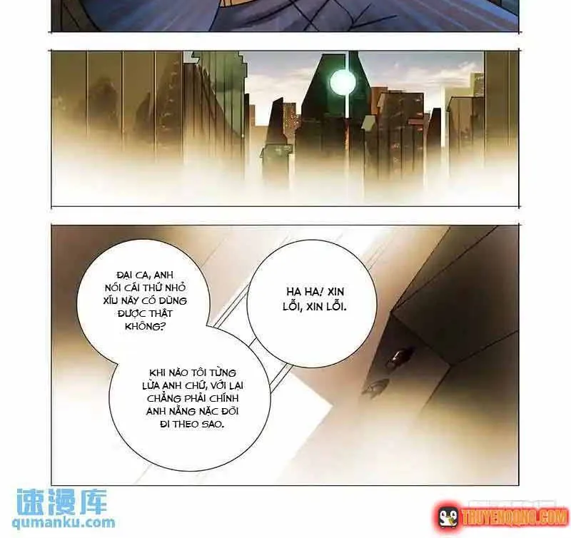 Chapter 262 - Trang 5