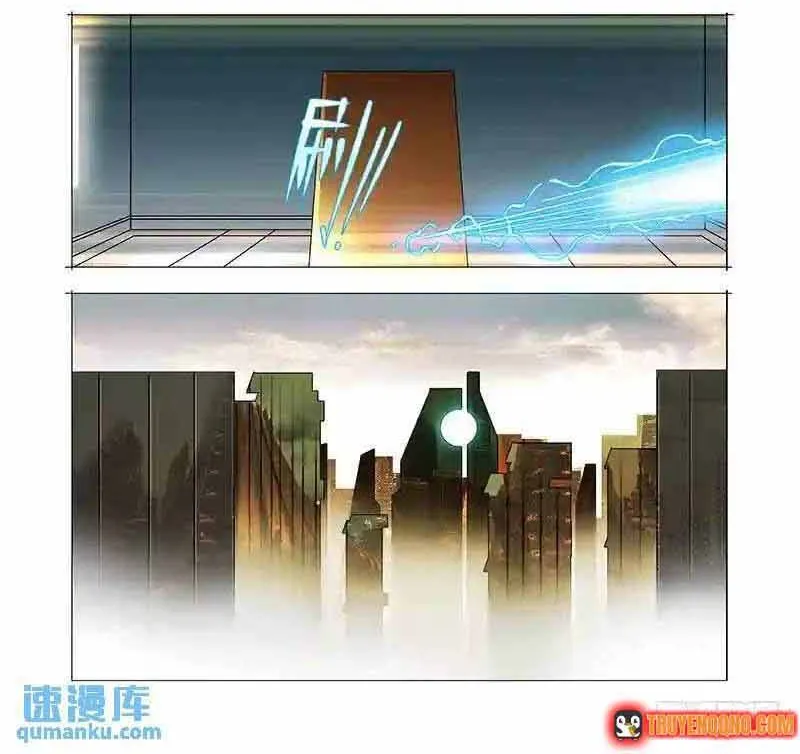Chapter 262 - Trang 7