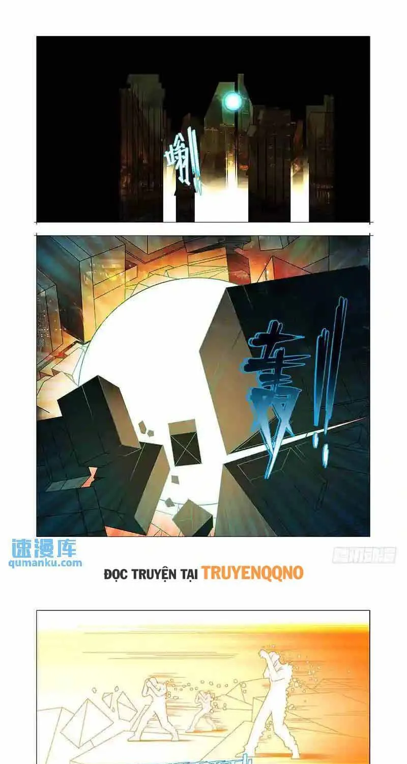 Chapter 262 - Trang 8