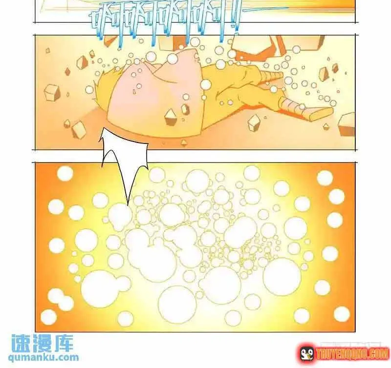 Chapter 262 - Trang 9
