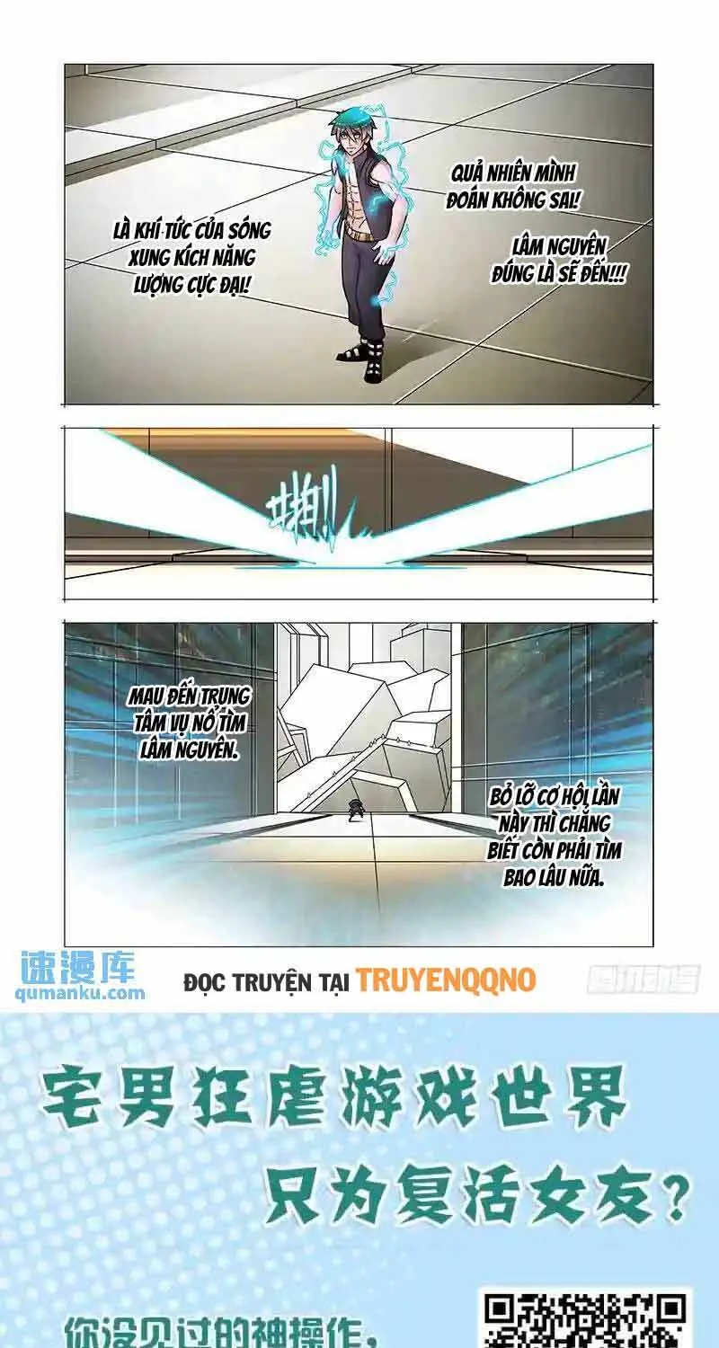 Chapter 262 - Trang 10