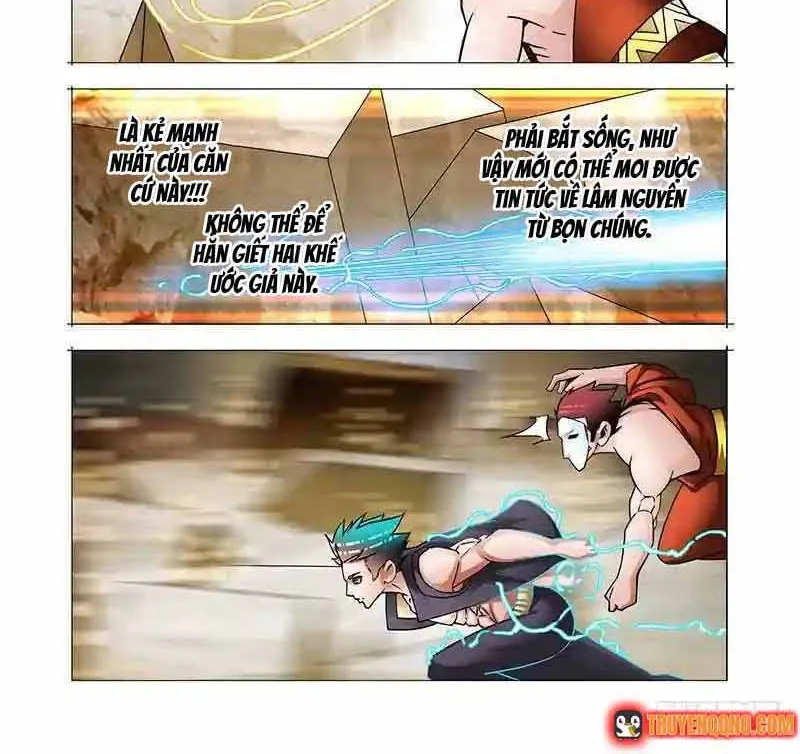 Chapter 263 - Trang 7