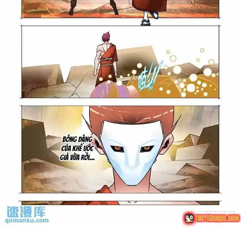 Chapter 263 - Trang 9