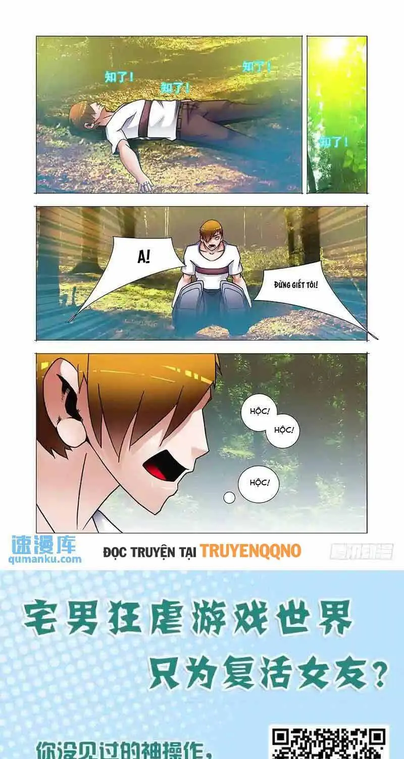 Chapter 263 - Trang 10