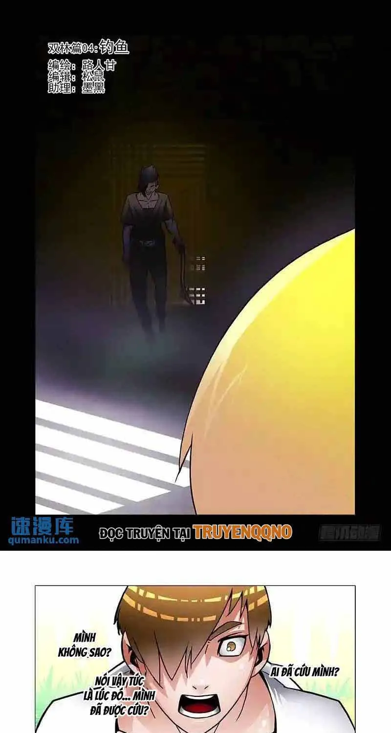 Chapter 264 - Trang 2