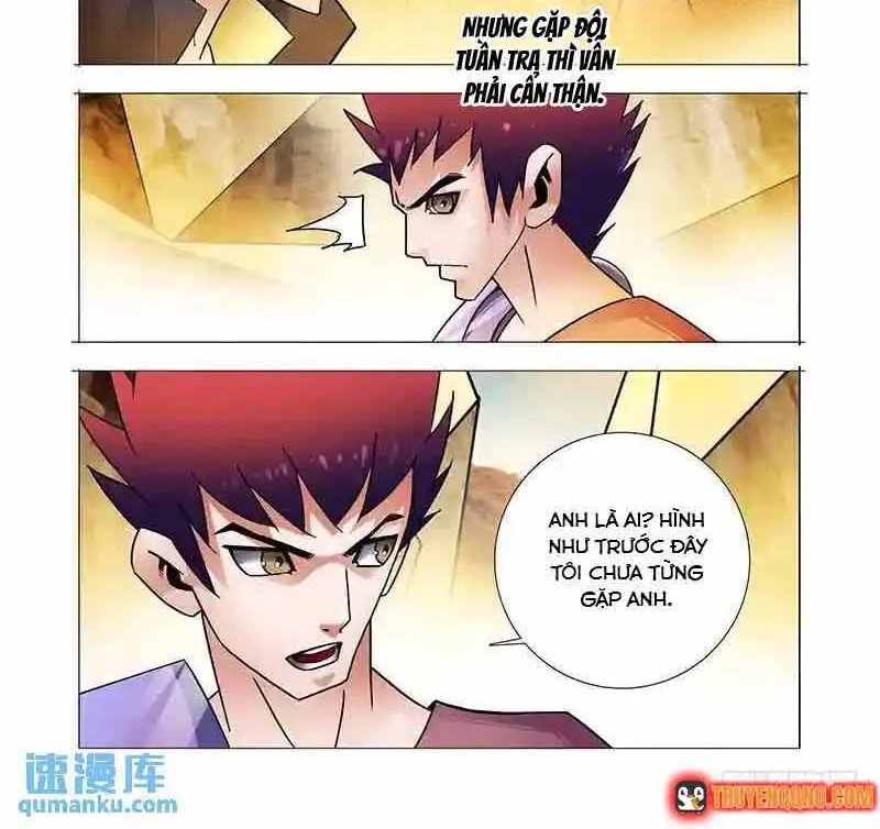 Chapter 264 - Trang 7