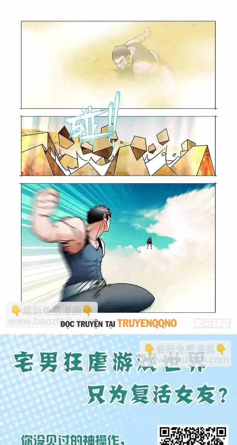 Chapter 264 - Trang 10