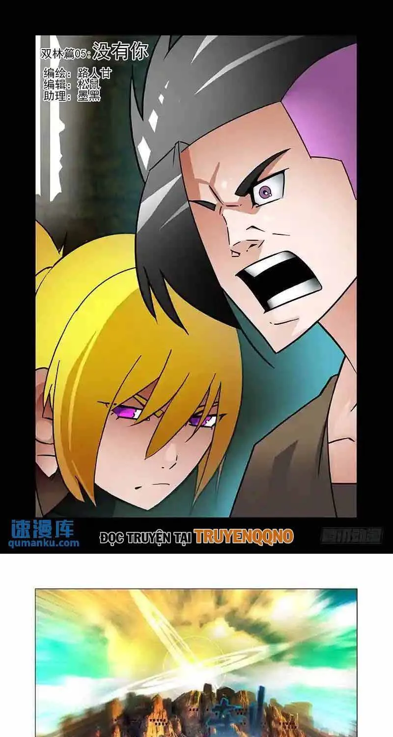 Chapter 265 - Trang 2