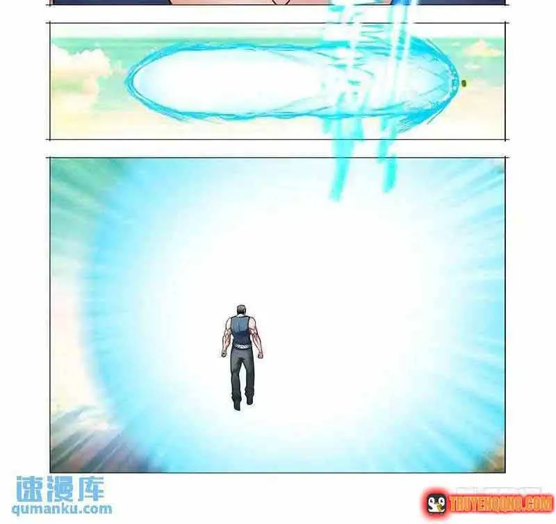 Chapter 265 - Trang 5