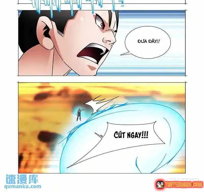 Chapter 265 - Trang 7