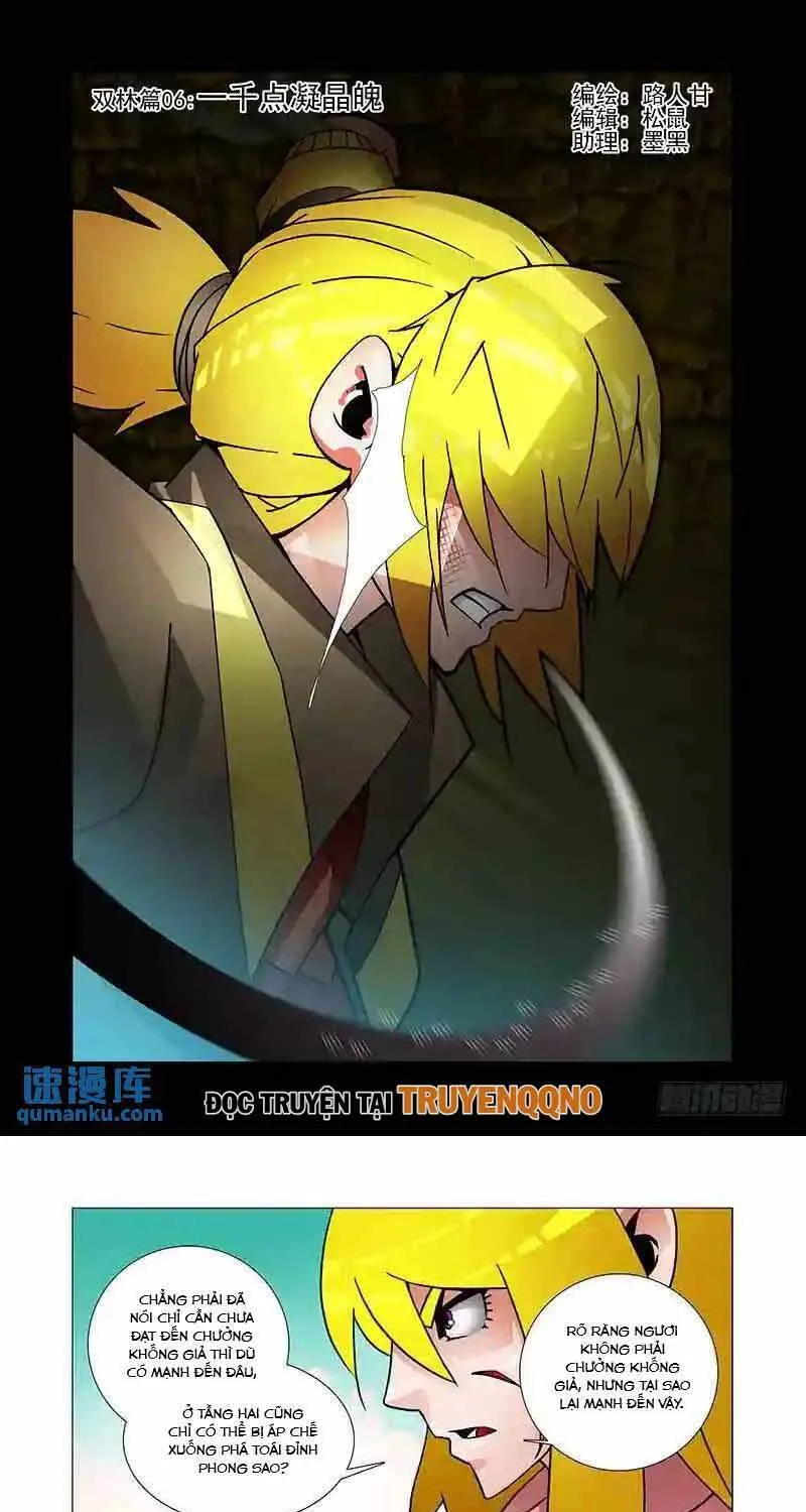 Chapter 266 - Trang 2