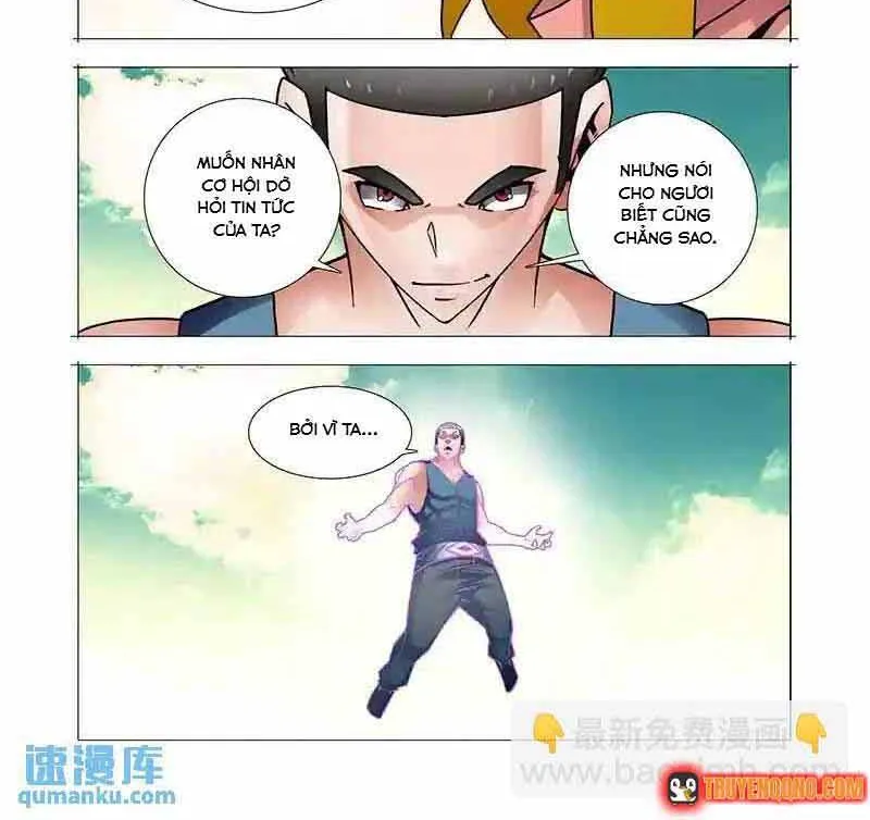 Chapter 266 - Trang 3