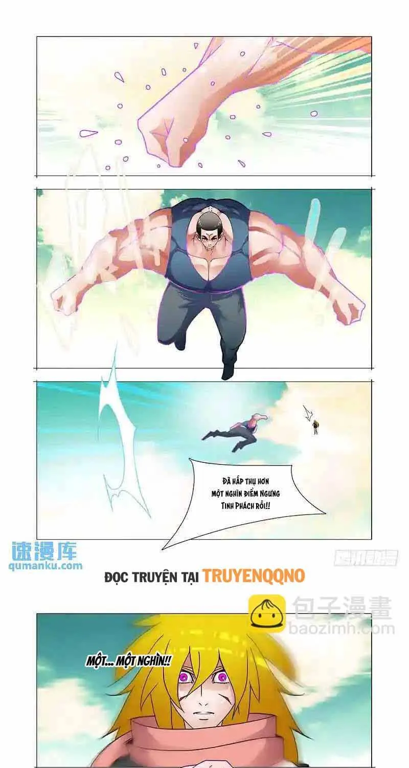 Chapter 266 - Trang 4