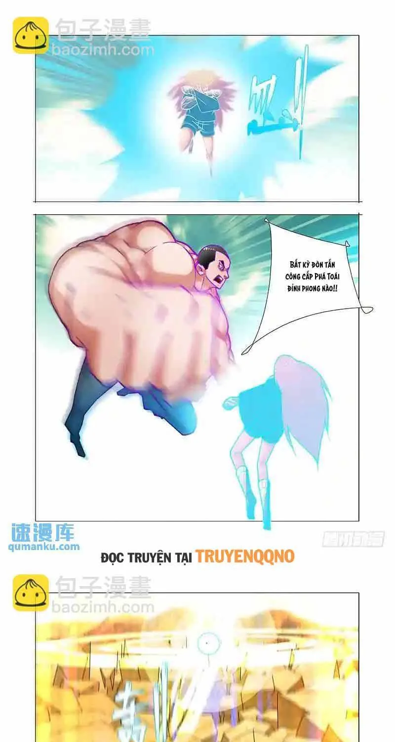 Chapter 266 - Trang 6