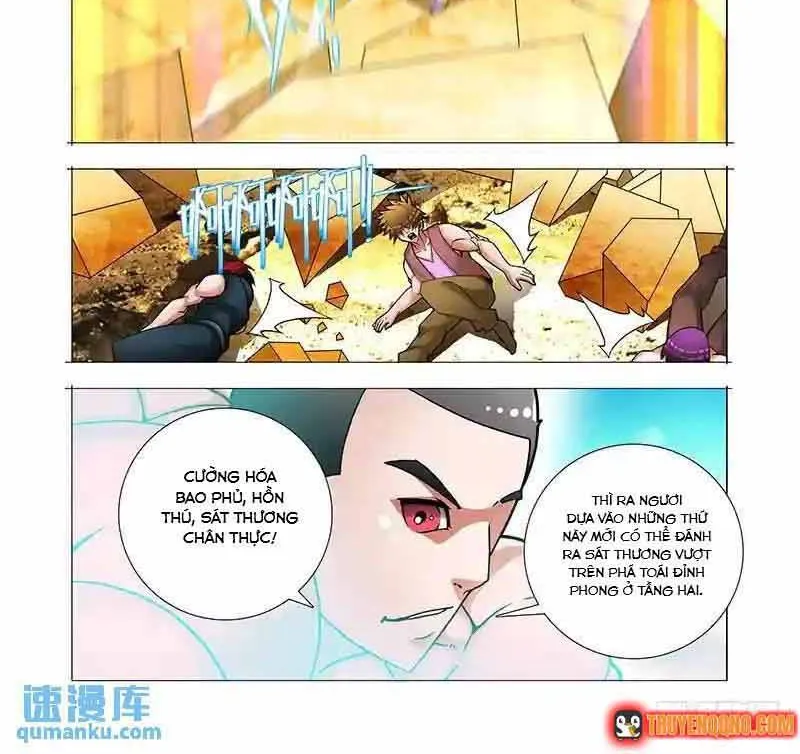 Chapter 266 - Trang 7
