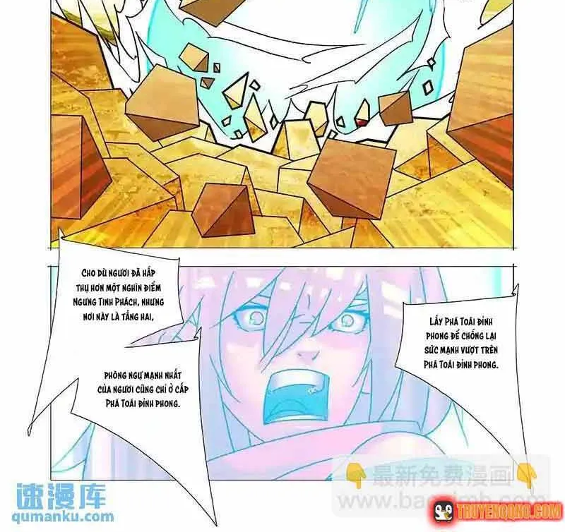 Chapter 266 - Trang 9