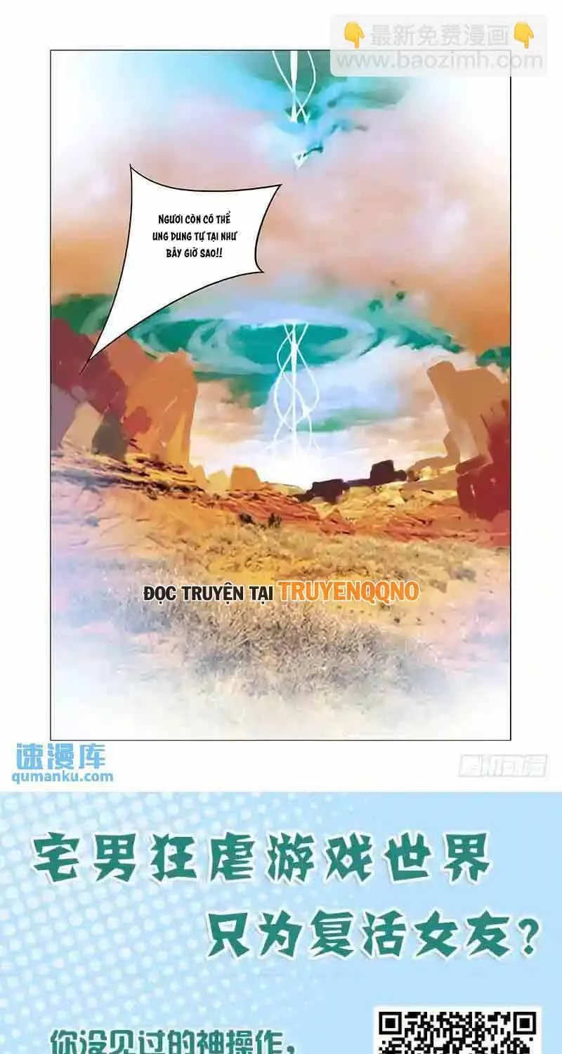 Chapter 266 - Trang 10