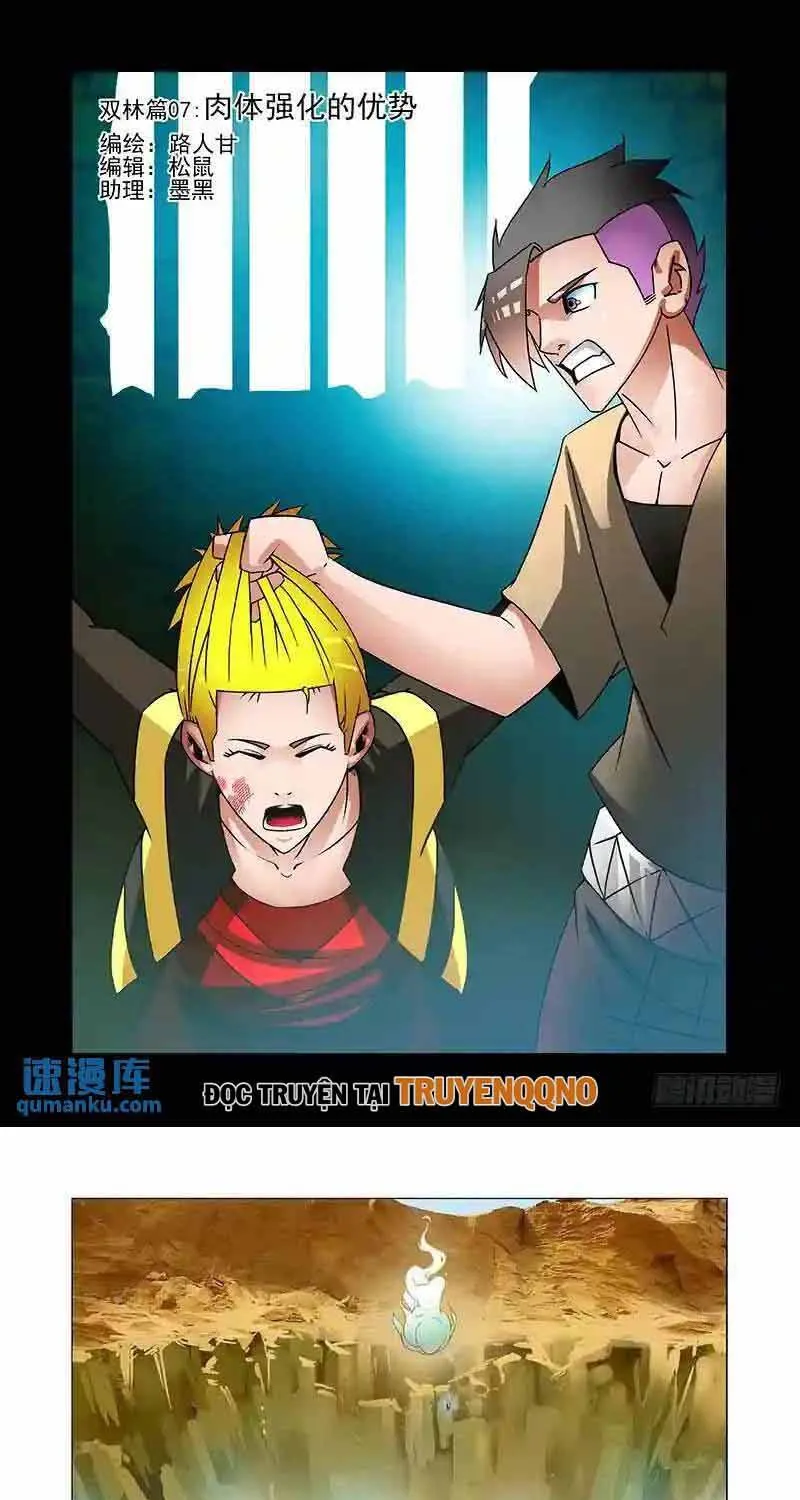 Chapter 267 - Trang 2