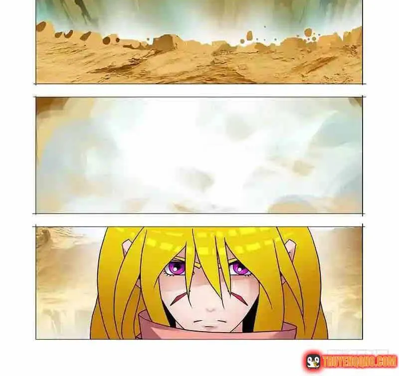 Chapter 267 - Trang 3