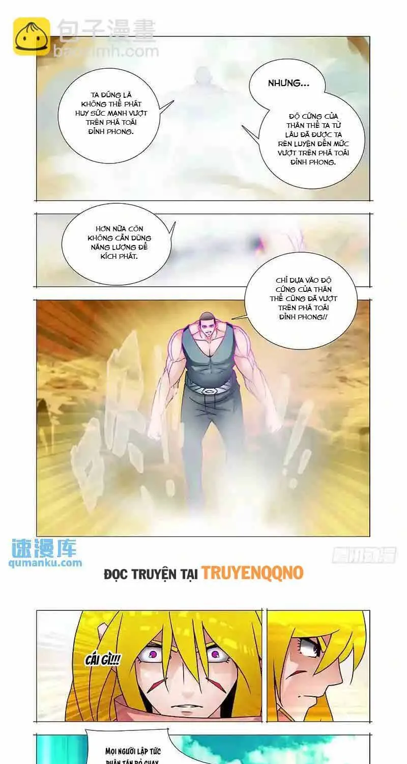 Chapter 267 - Trang 4