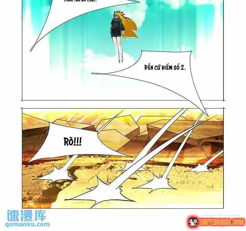 Chapter 267 - Trang 5