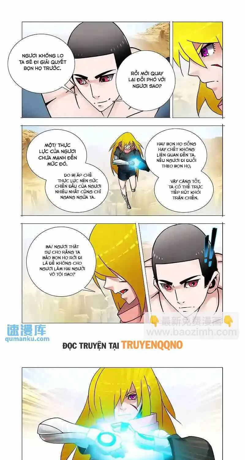 Chapter 267 - Trang 6