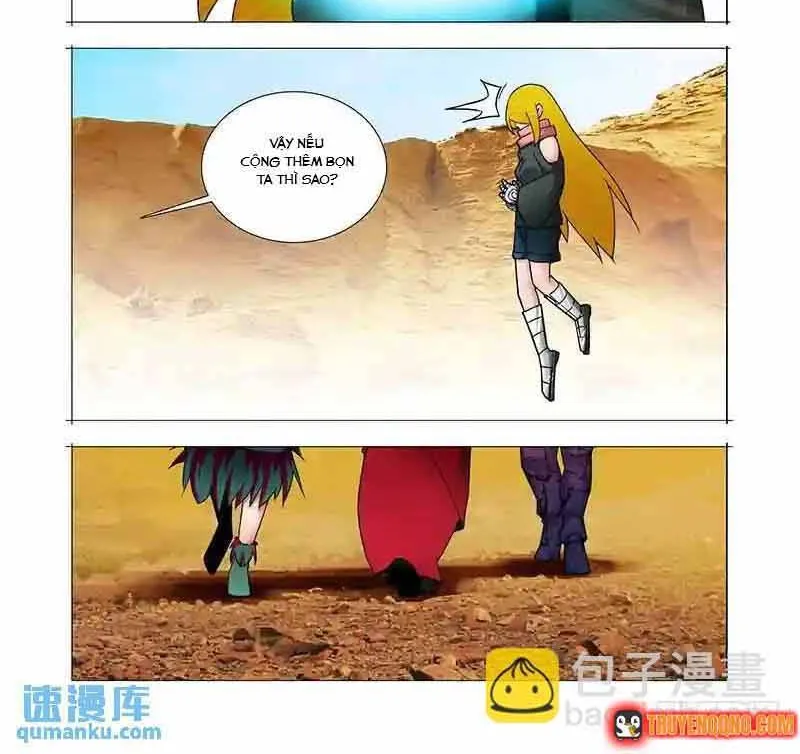 Chapter 267 - Trang 7