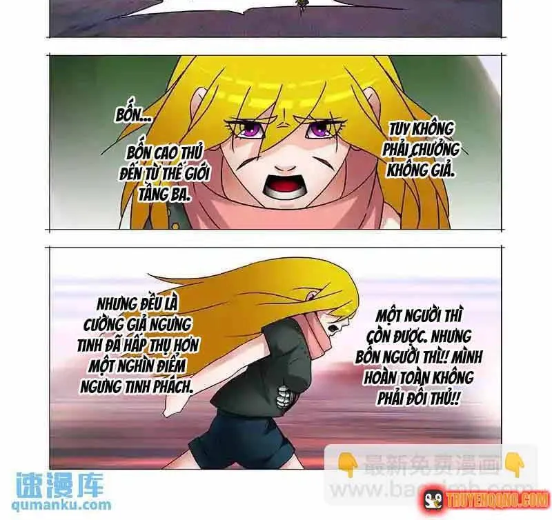 Chapter 267 - Trang 9