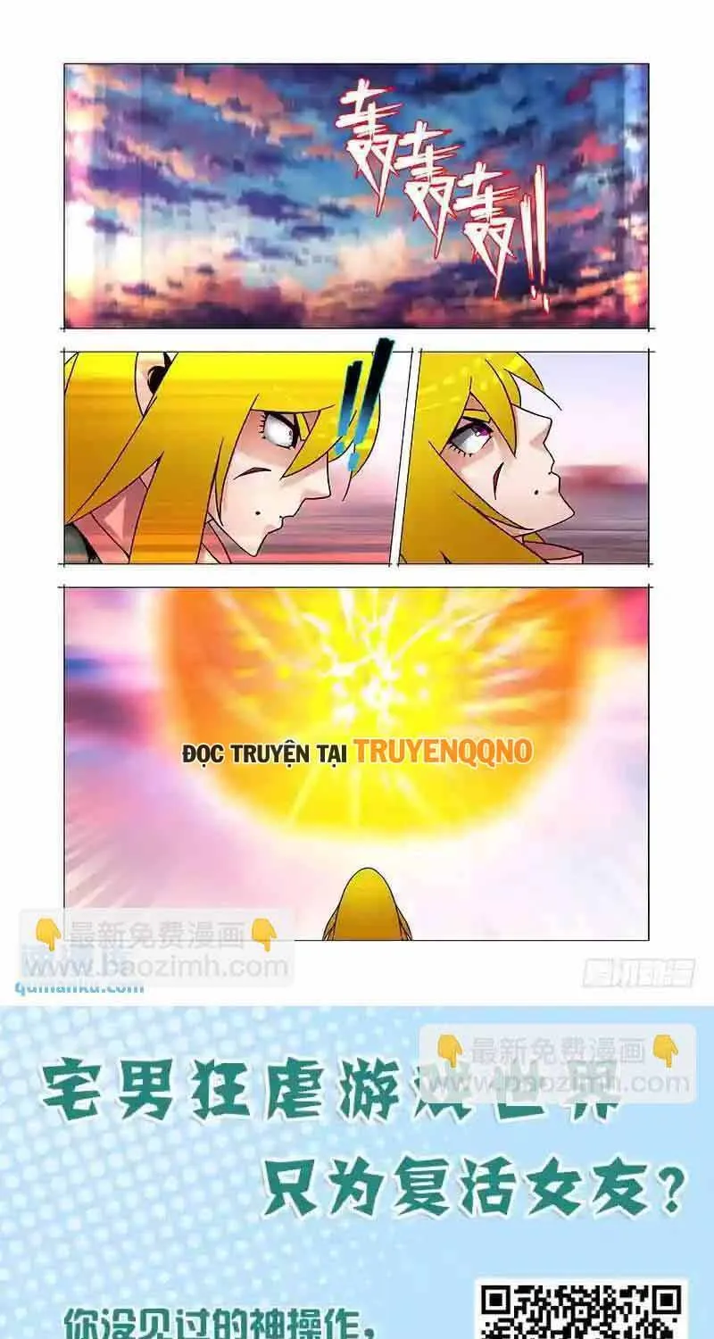 Chapter 267 - Trang 10