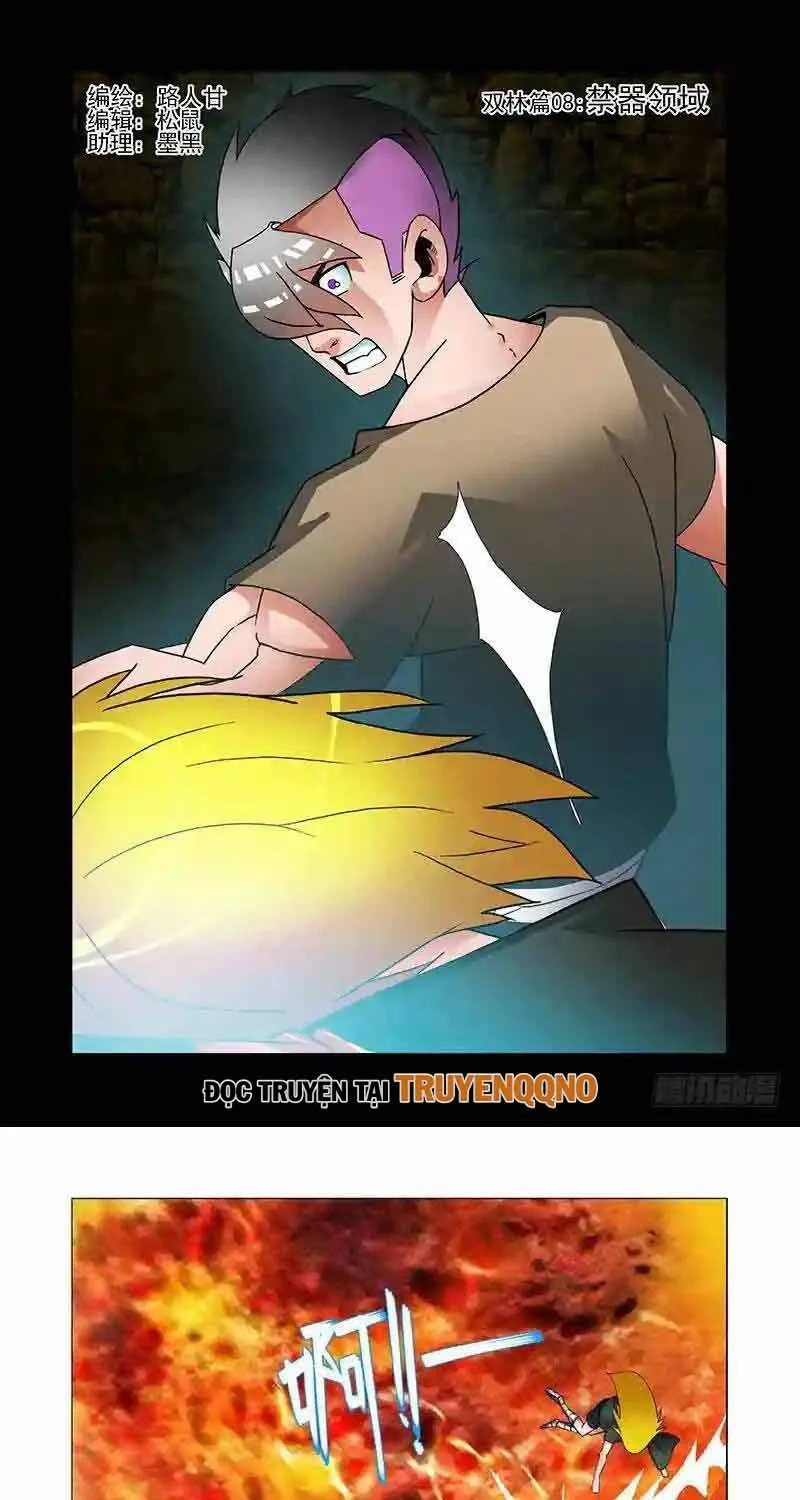 Chapter 268 - Trang 2