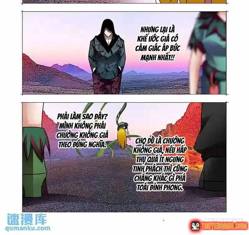 Chapter 268 - Trang 5