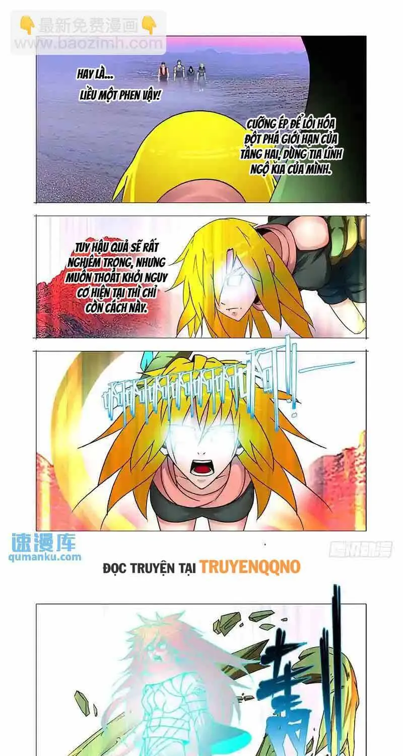 Chapter 268 - Trang 6