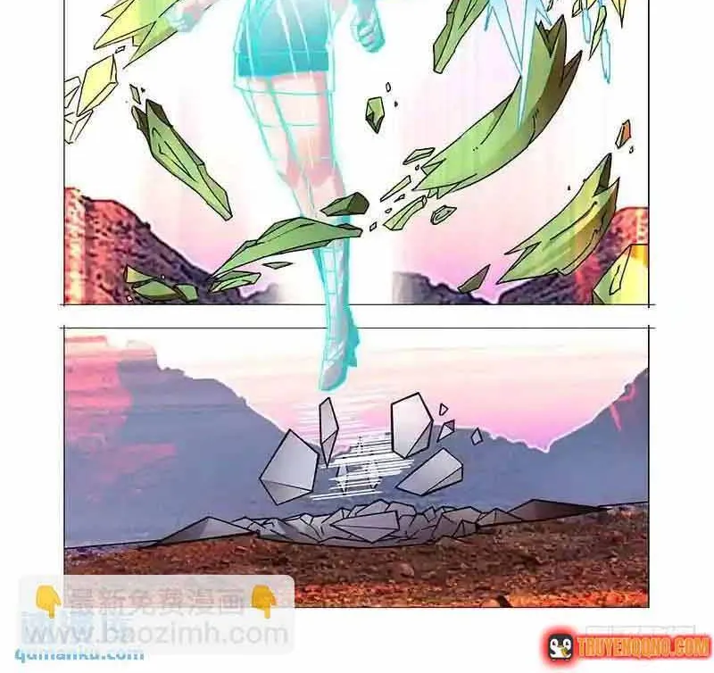 Chapter 268 - Trang 7