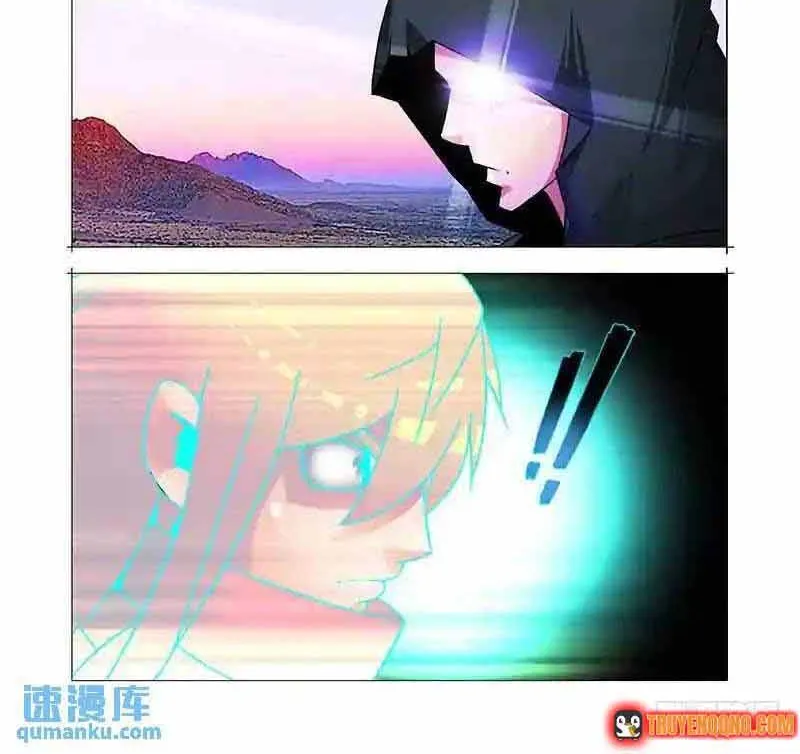 Chapter 268 - Trang 9