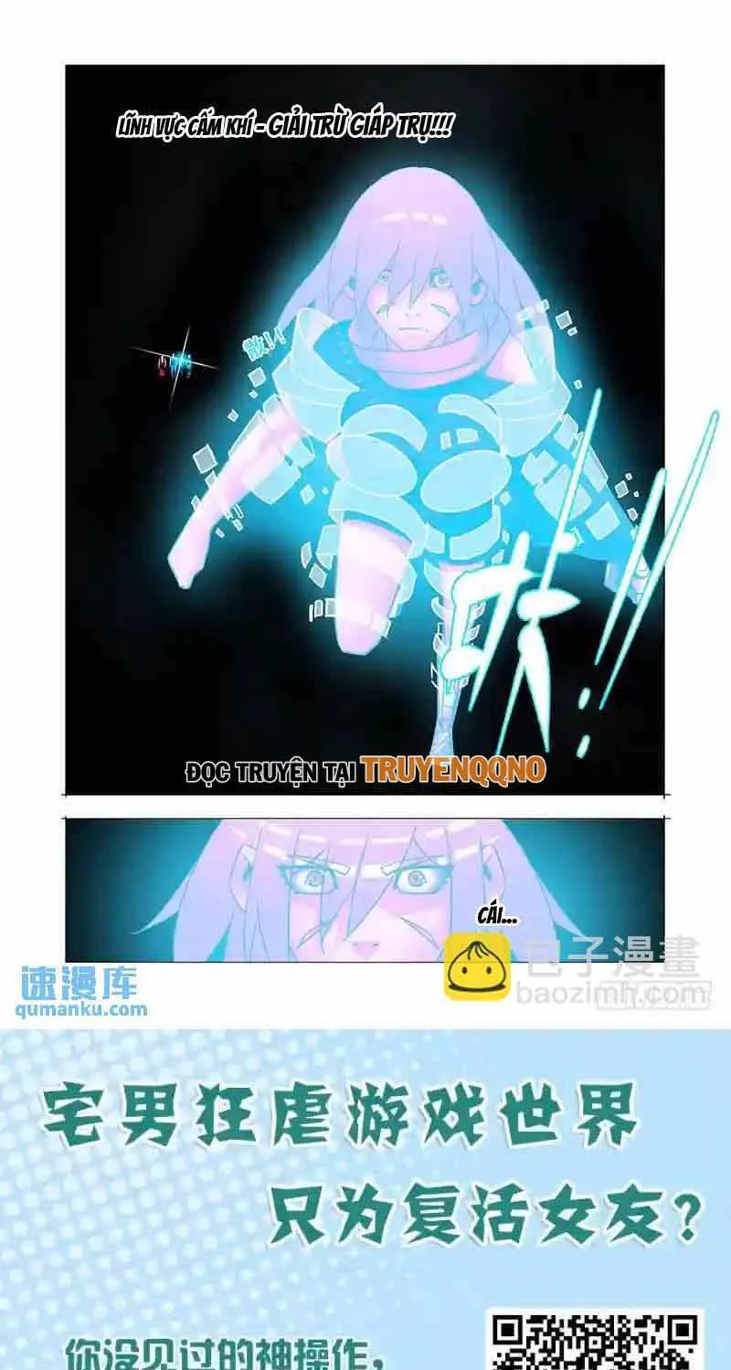 Chapter 268 - Trang 10