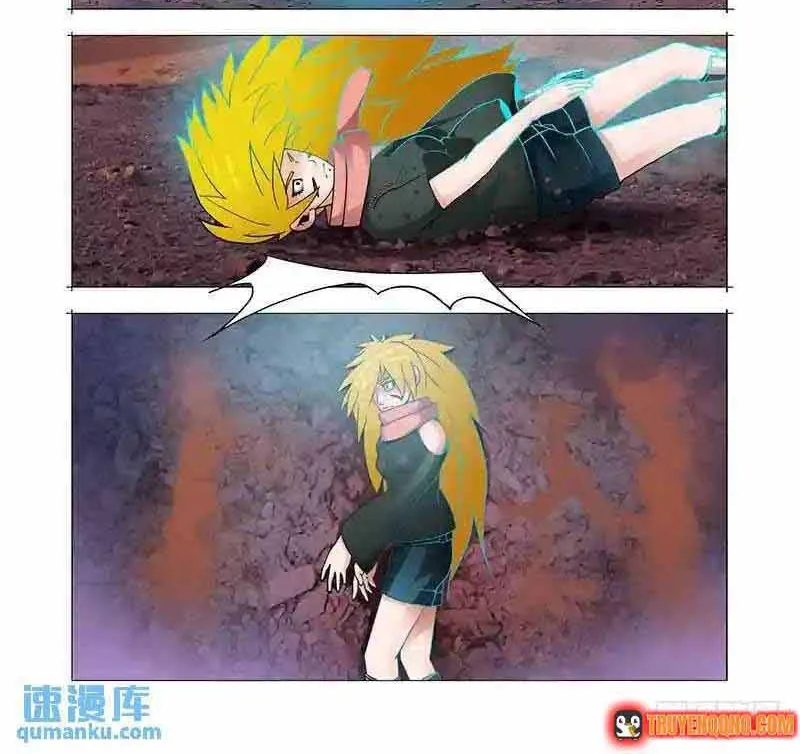 Chapter 269 - Trang 3