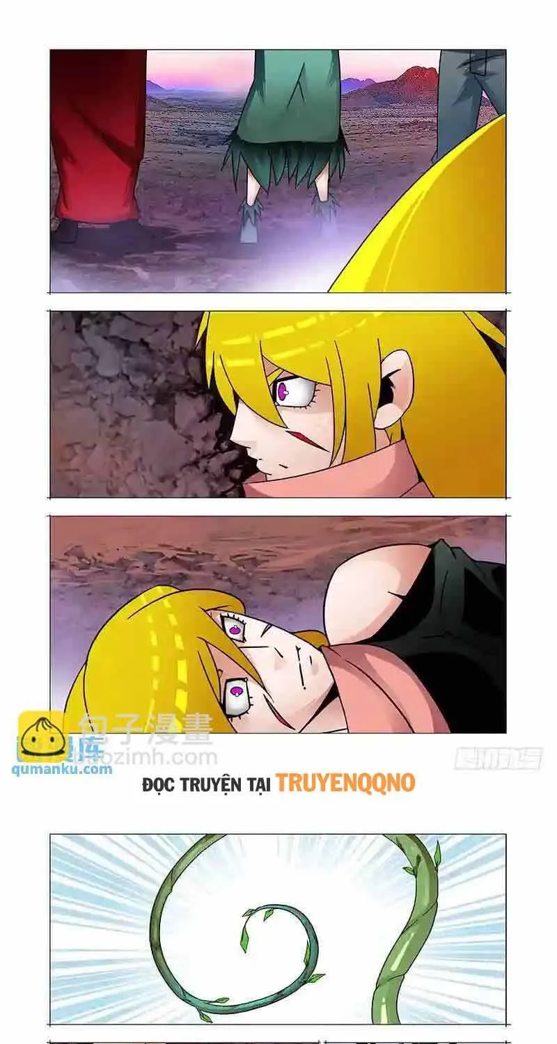 Chapter 269 - Trang 4