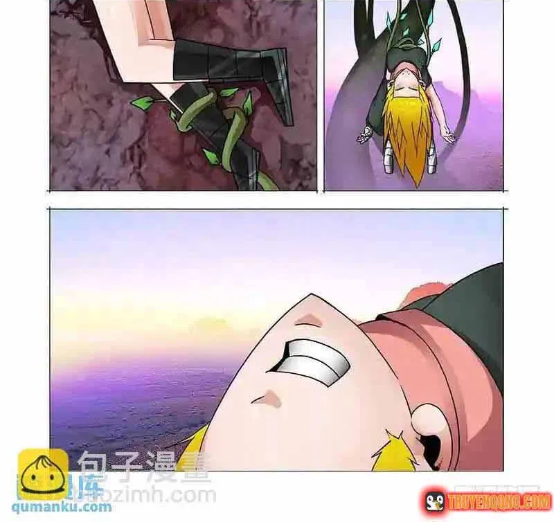 Chapter 269 - Trang 5